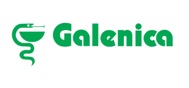 galenicasa