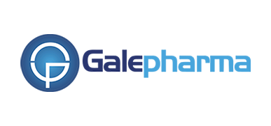 galepharma