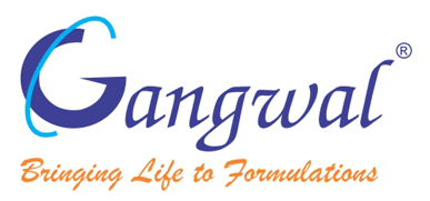 Gangwal Chemicals