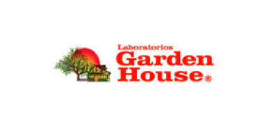 Garden House Laboratories