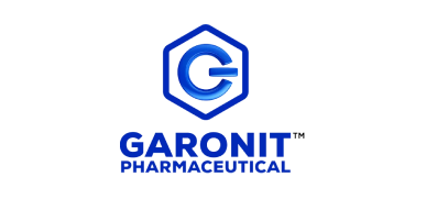 garonitpharmaceutical