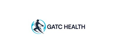 GATC Health