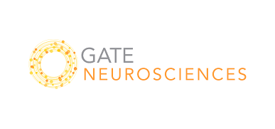 Gate Neurosciences