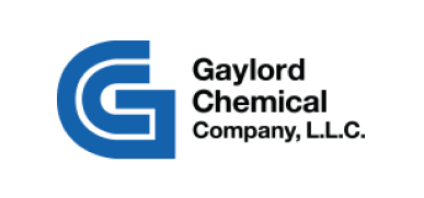 gaylordchemicalcompanyllc