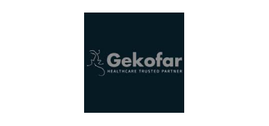 Gekofar