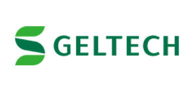 Geltech