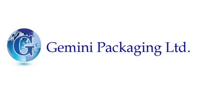 GEMINI PACKAGING LTD