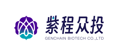 Genchain Biotech