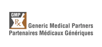 genericmedicalpartnersinc