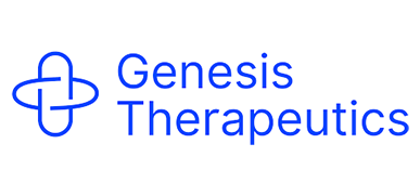 Genesis Therapeutics