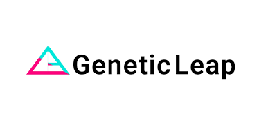 Genetic Leap