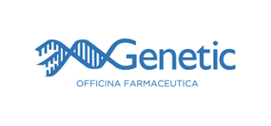 geneticspa