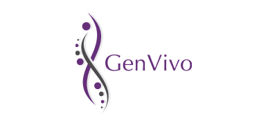 GenVivo