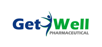 GetWell Pharmaceutical