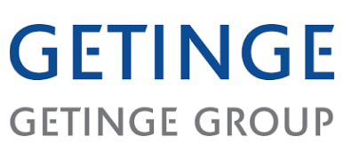 Getinge Group