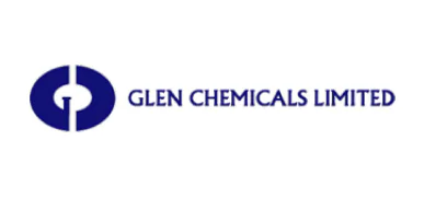 glenchemicalslimited