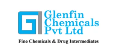 Glenfin Chemicals