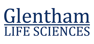 Glentham Life Sciences