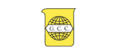 Global Chemical Co. Ltd