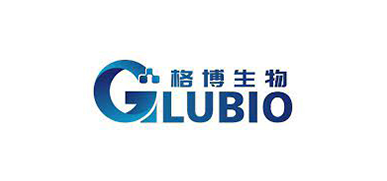 GluBio Therapeutics