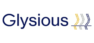 Glysious