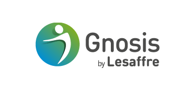 Gnosis by Lesaffre