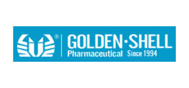 GOLDEN SHELL BIOCHEMICAL CO LTD