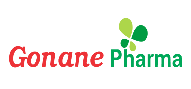 Gonane Pharma