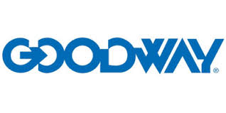 Goodway Technologies