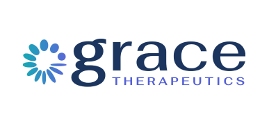 Grace Therapeutics