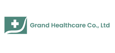 grandhealthindustrialcoltd