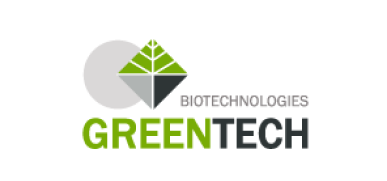 greentech