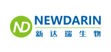 guangdongnewdarinbiotechnology