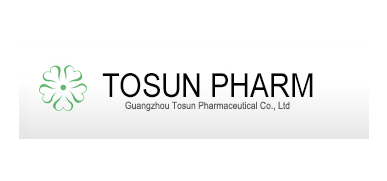 Guangzhou Tosun Pharmaceutical
