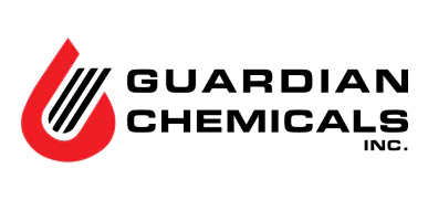 guardianchemicals