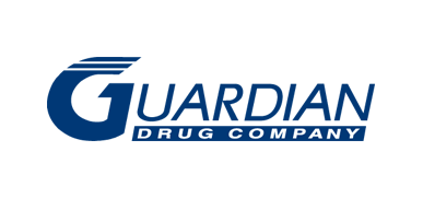 Guardian Drug Company