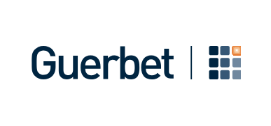 Guerbet