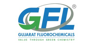 Gujarat Fluorochemical Limited