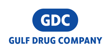 Gulf Drug Company