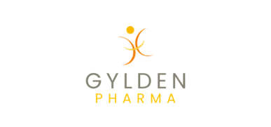 Gylden Pharma