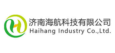 haihangindustry