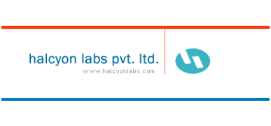 Halcyon Labs Private Limited