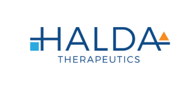 Halda Therapeutics