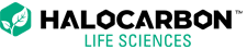 halocarbonlifesciences