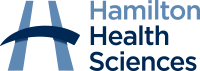 Hamilton Health Sciences