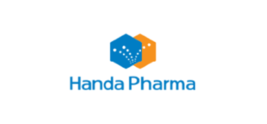 Handa Pharmaceuticals