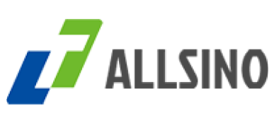 Allsino Pharmaceutical Co. Ltd