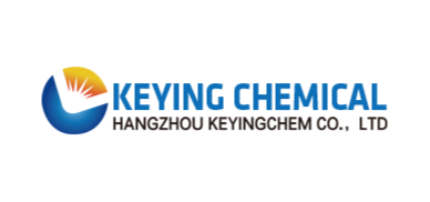 hangzhoukeyingchem