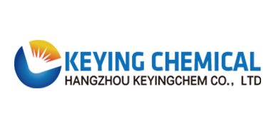 Hangzhou Keying Chemical