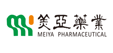 hangzhoumeiyapharmaceuticalcoltd